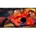 One Piece Burning Blood Gold Edition (PC) - Steam Key - GLOBAL