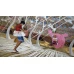 One Piece Burning Blood Gold Edition (Xbox One) - Xbox Live Key - EUROPE