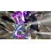 One Piece Burning Blood Gold Edition (Xbox One) - Xbox Live Key - EUROPE