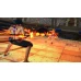 One Piece Burning Blood Gold Edition (Xbox One) - Xbox Live Key - EUROPE
