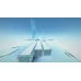 Clustertruck (PC) - Steam Key - GLOBAL