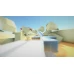 Clustertruck (PC) - Steam Key - GLOBAL