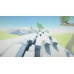Clustertruck (PC) - Steam Key - GLOBAL