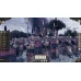 Oriental Empires Steam Key GLOBAL