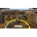 Oriental Empires Steam Key GLOBAL