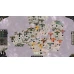 Oriental Empires Steam Key GLOBAL