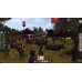 Oriental Empires Steam Key GLOBAL