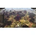 Oriental Empires Steam Key GLOBAL