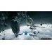 EVERSPACE (PC) - Steam Key - GLOBAL