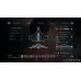 EVERSPACE (PC) - Steam Key - GLOBAL