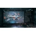 EVERSPACE (PC) - Steam Key - GLOBAL