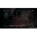 EVERSPACE (PC) - Steam Key - GLOBAL