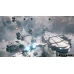 EVERSPACE (PC) - Steam Key - GLOBAL