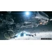 EVERSPACE (PC) - Steam Key - GLOBAL