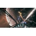 EVERSPACE (PC) - Steam Key - GLOBAL