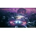EVERSPACE (PC) - Steam Key - GLOBAL