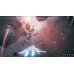 EVERSPACE (PC) - Steam Key - GLOBAL