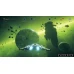 EVERSPACE (PC) - Steam Key - GLOBAL