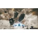EVERSPACE (PC) - Steam Key - GLOBAL