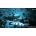 EVERSPACE (PC) - Steam Key - GLOBAL