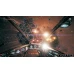 EVERSPACE (PC) - Steam Key - GLOBAL