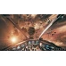 EVERSPACE (PC) - Steam Key - GLOBAL