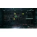EVERSPACE (PC) - Steam Key - GLOBAL
