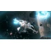 EVERSPACE (PC) - Steam Key - GLOBAL