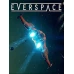 EVERSPACE (PC) - Steam Key - GLOBAL