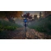 The Uncertain: Episode 1. The Last quiet day Steam Key GLOBAL