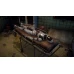 The Uncertain: Episode 1. The Last quiet day Steam Key GLOBAL
