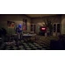 The Uncertain: Episode 1. The Last quiet day Steam Key GLOBAL