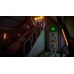 The Uncertain: Episode 1. The Last quiet day Steam Key GLOBAL