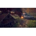 The Uncertain: Episode 1. The Last quiet day Steam Key GLOBAL