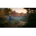 The Uncertain: Episode 1. The Last quiet day Steam Key GLOBAL