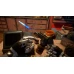 The Uncertain: Episode 1. The Last quiet day Steam Key GLOBAL