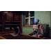 The Uncertain: Episode 1. The Last quiet day Steam Key GLOBAL