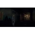 The Uncertain: Episode 1. The Last quiet day Steam Key GLOBAL
