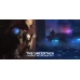 The Uncertain: Episode 1. The Last quiet day Steam Key GLOBAL