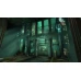 BioShock: The Collection Steam Key EUROPE