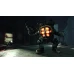 BioShock: The Collection Steam Key EUROPE