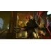 BioShock: The Collection Steam Key EUROPE