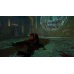 BioShock: The Collection Steam Key EUROPE