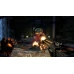 BioShock: The Collection Steam Key EUROPE