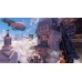 BioShock: The Collection Steam Key EUROPE