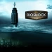 BioShock: The Collection Steam Key EUROPE