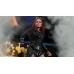 WWE 2K17 (PC) - Steam Key - EUROPE