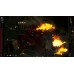 BUTCHER Steam Key GLOBAL