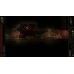 BUTCHER Steam Key GLOBAL