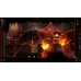 BUTCHER Steam Key GLOBAL